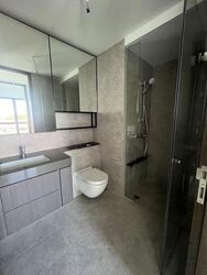 Avenue South Residence (D3), Apartment #627046311